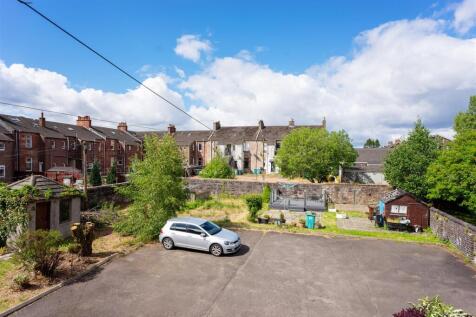 65cEglington-20.jpg