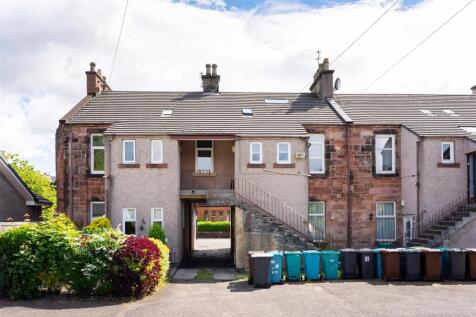 65cEglington-23.jpg