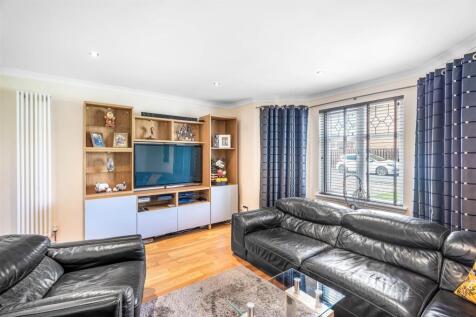 121Kirkwood-16.jpg