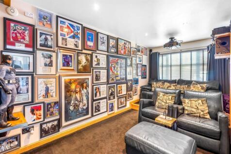 121Kirkwood-15.jpg