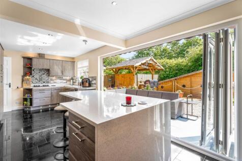 121Kirkwood-13.jpg