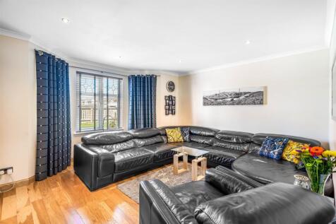 121Kirkwood-17.jpg