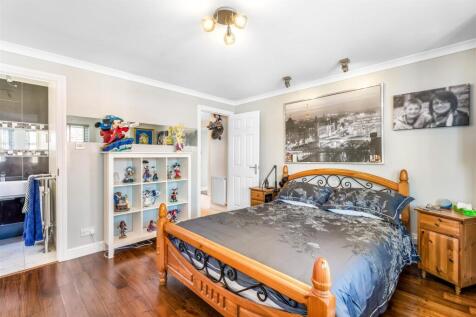 121Kirkwood-19.jpg