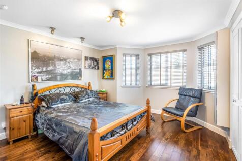 121Kirkwood-18.jpg