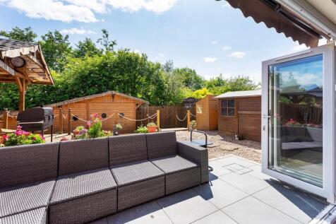121Kirkwood-11.jpg