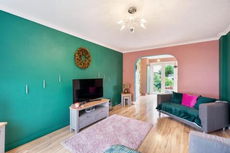 17Haddington-06.jpg