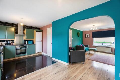 17Haddington-07.jpg