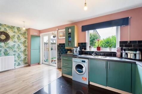 17Haddington-10.jpg