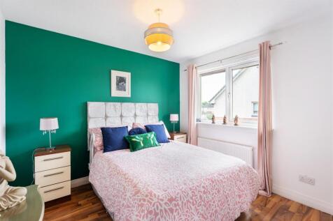17Haddington-01.jpg