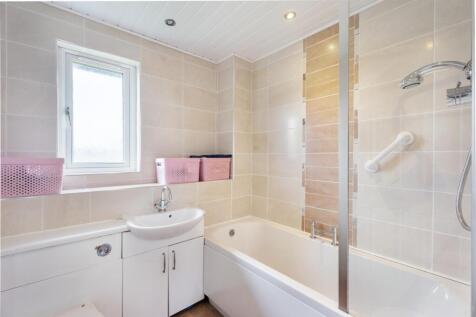 17Haddington-02.jpg
