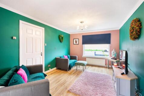 17Haddington-05.jpg