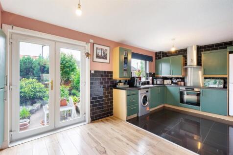 17Haddington-08.jpg