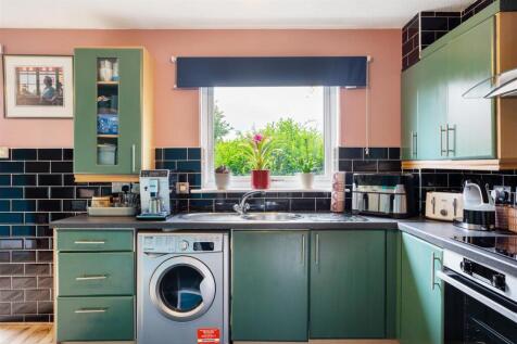 17Haddington-11.jpg