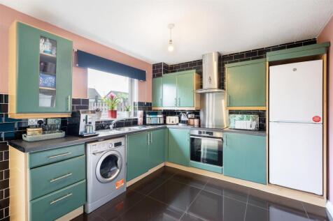 17Haddington-09.jpg