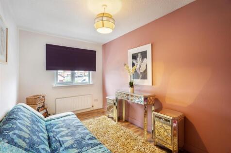 17Haddington-03.jpg