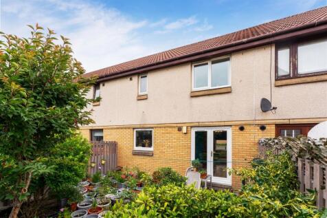 17Haddington-14.jpg