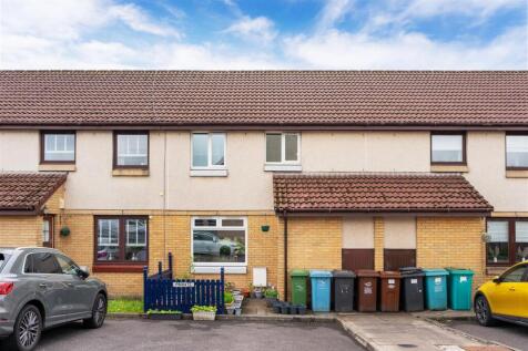 17Haddington-15.jpg
