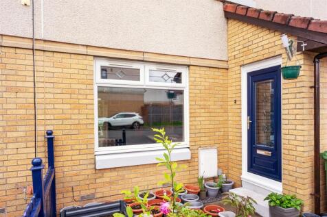 17Haddington-16.jpg