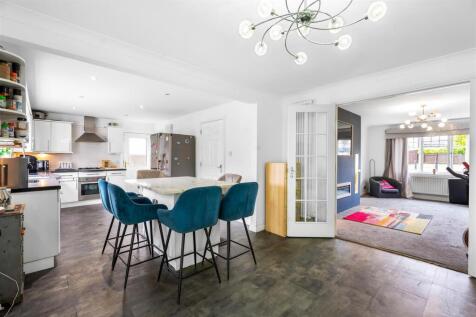 27Ashlar-17.jpg