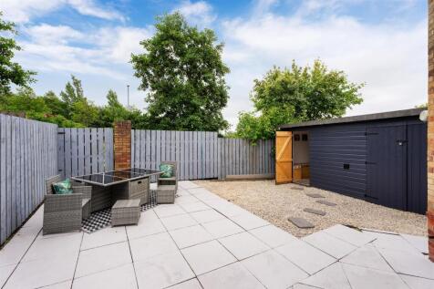 5BramleyPl-17.jpg