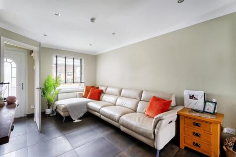 5BramleyPl-10.jpg