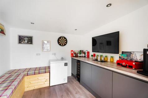 5BramleyPl-16.jpg