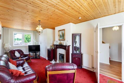 8 Torrisdale-10.jpg