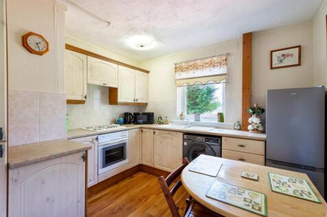 8 Torrisdale-11.jpg