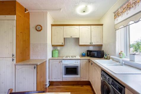 8 Torrisdale-12.jpg