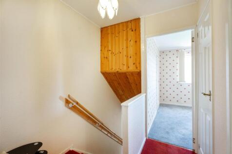8 Torrisdale-09.jpg