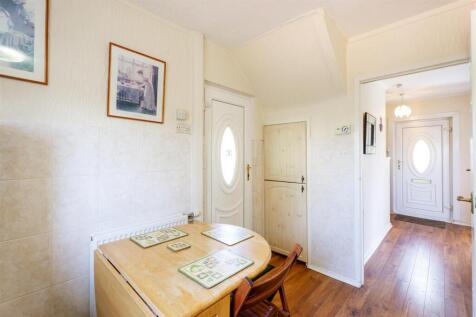 8 Torrisdale-13.jpg