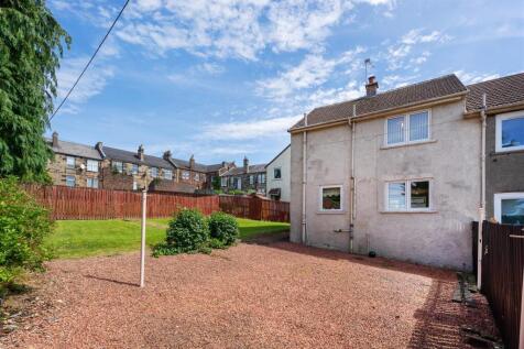 8 Torrisdale-16.jpg