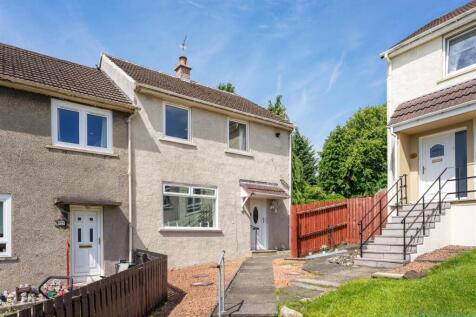8 Torrisdale-18.jpg
