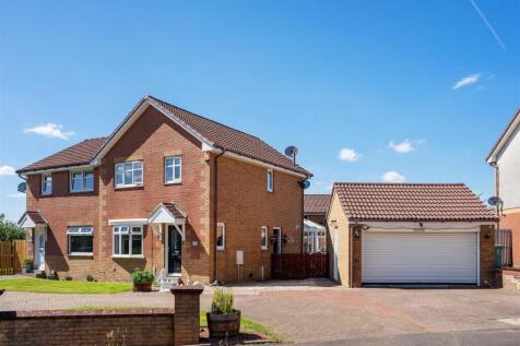 3Tarbolton-23.jpg