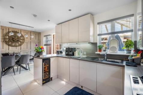 3Tarbolton-10.jpg