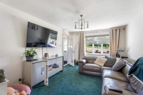 3Tarbolton-19.jpg