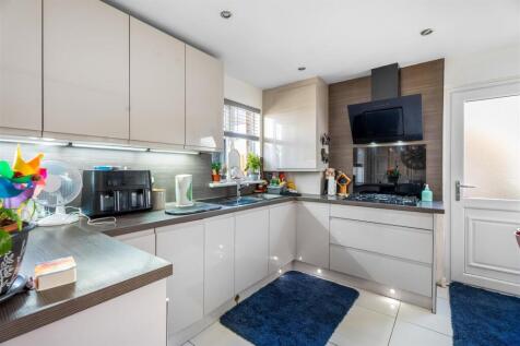 3Tarbolton-12.jpg