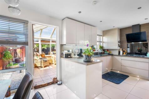 3Tarbolton-21.jpg