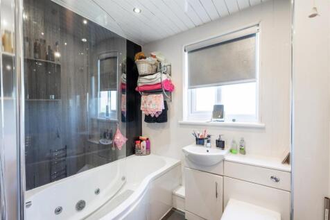 3Tarbolton-08.jpg