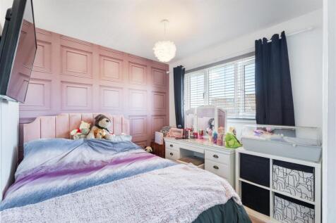 3Tarbolton-05.jpg