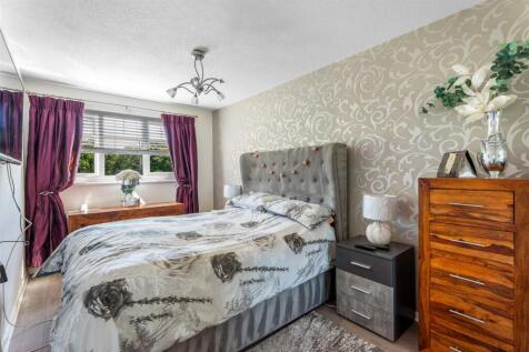 3Tarbolton-03.jpg