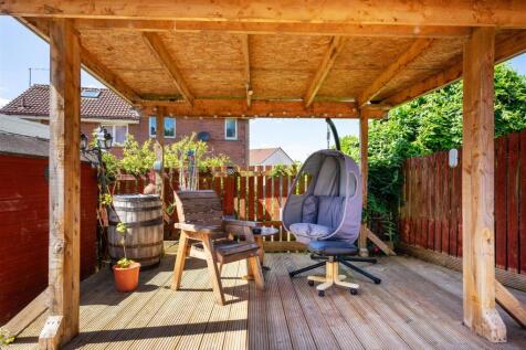 3Tarbolton-13.jpg