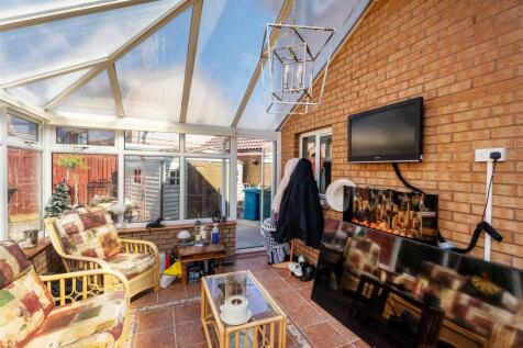 3Tarbolton-18.jpg