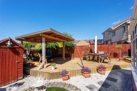 3Tarbolton-14.jpg