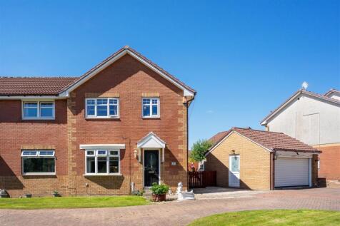 3Tarbolton-22.jpg