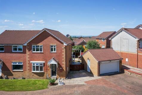 3Tarbolton-Elevated.jpg