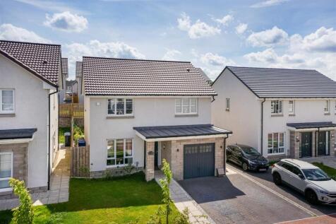 57Alnwick-Elevated.jpg