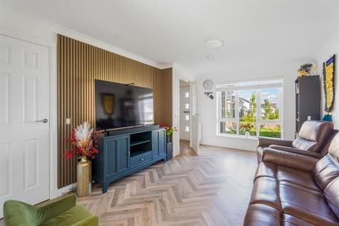 57Alnwick-27.jpg