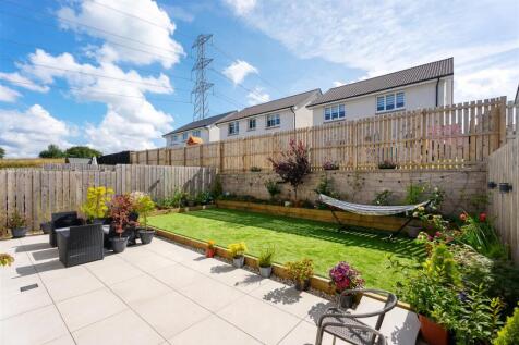 57Alnwick-17.jpg