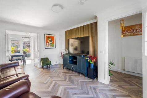 57Alnwick-28.jpg